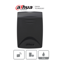 DHIASR1100BV1