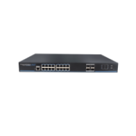 UTP3GSW1604SMTP250