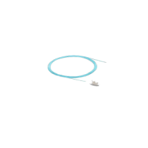 SBEPIGLC2M50M412P
