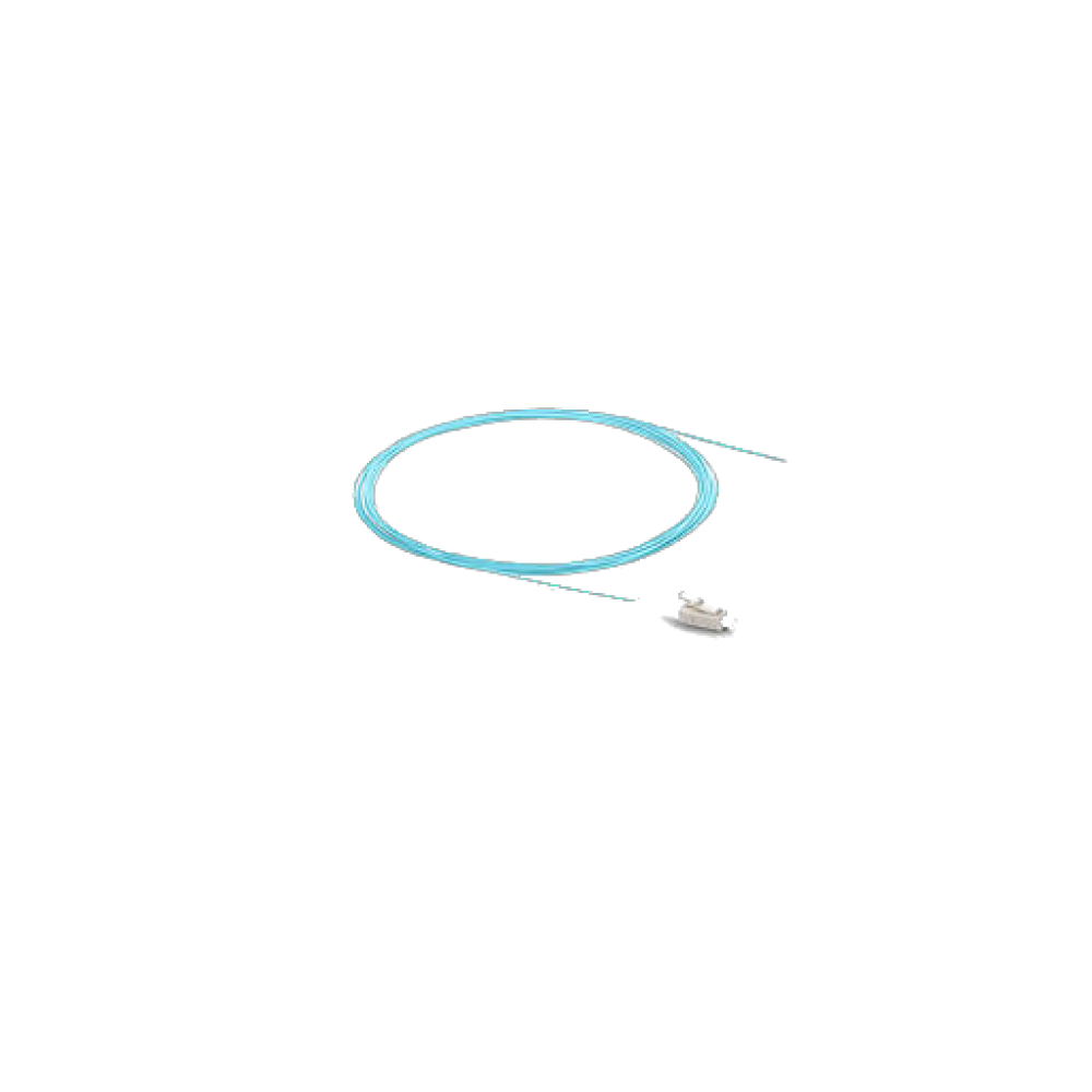 SBEPIGLC2M50M412P
