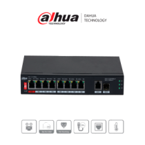 DHPFS30108GT96