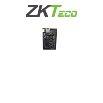 MAINBOARDusedforC3200