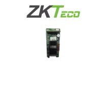 MAINBOARDMainboardforFR1200