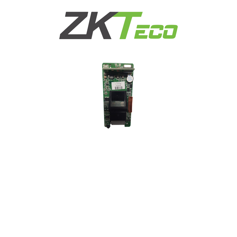 MAINBOARDMainboardforFR1200