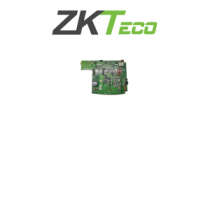 MAINBOARDusedforiclock880