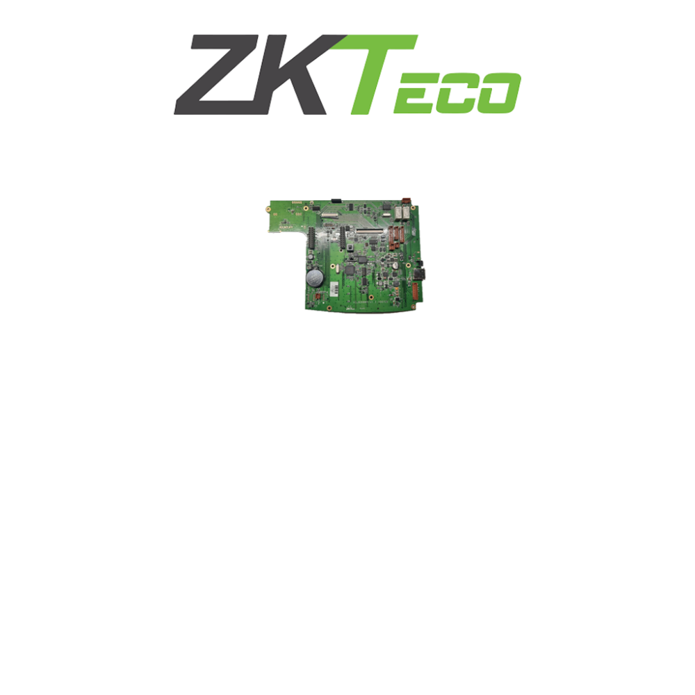 MAINBOARDusedforiclock880