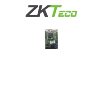 COREBOARDZEM800128MB43