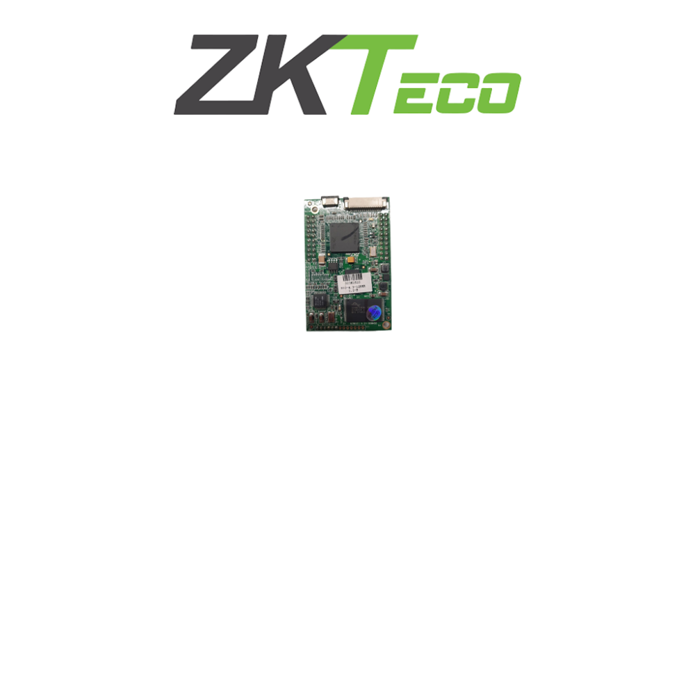 COREBOARDZEM800128MB43