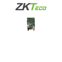 MAINBOARDMainboardforMultiB