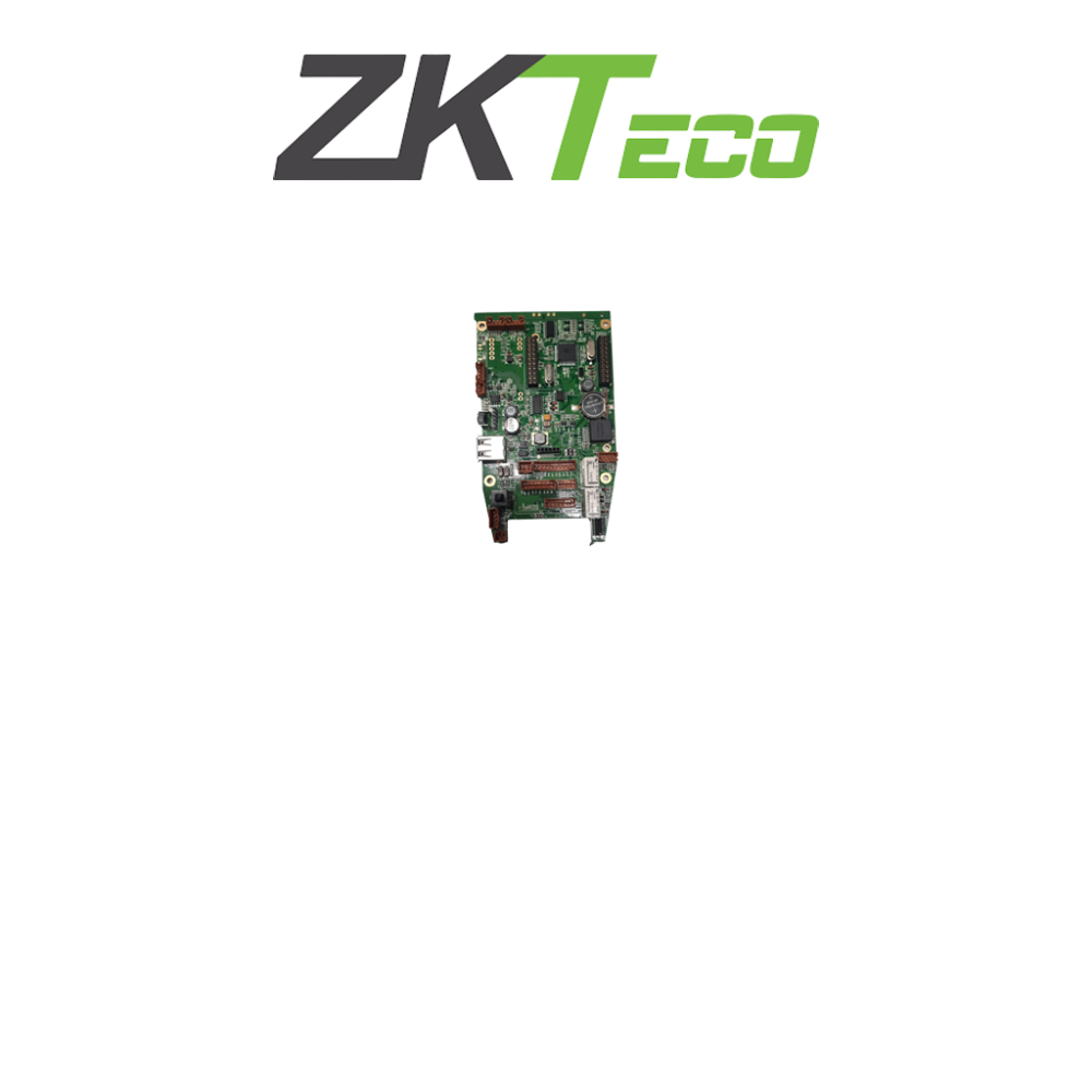 MAINBOARDMainboardforMultiB
