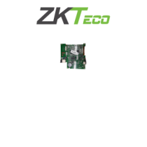 C02011062MAINBOARDMainboard