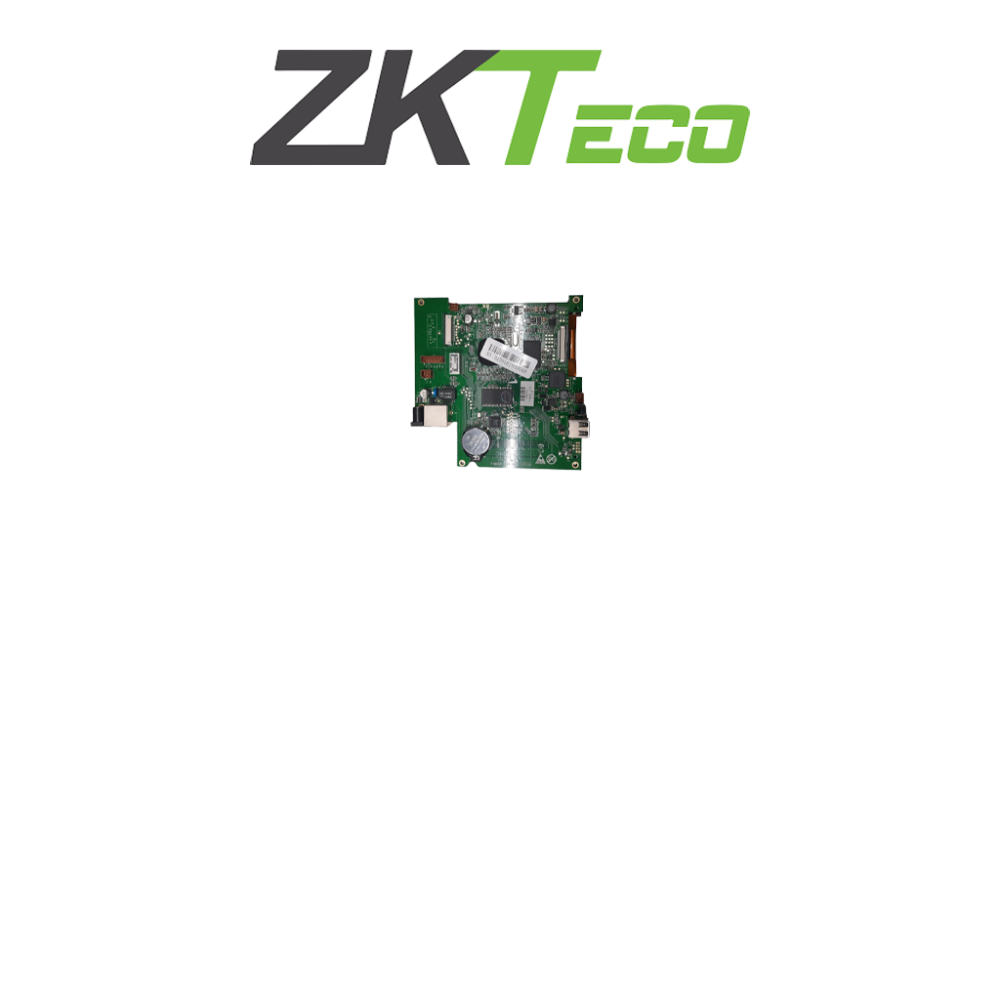 C02011062MAINBOARDMainboard