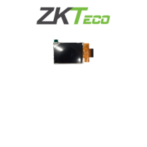 DISPLAYdisplayforK40