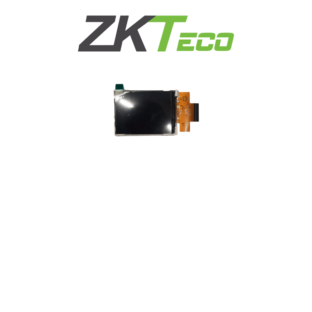 DISPLAYdisplayforK40