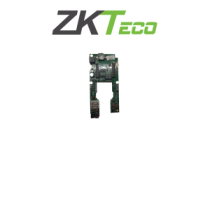 MAINBOARDMainboardforMA300