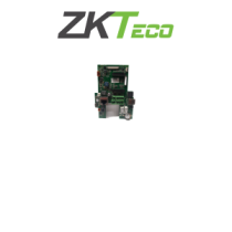 MAINBOARDMainboardforSC700