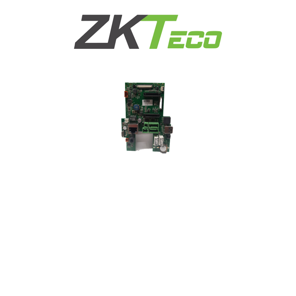 MAINBOARDMainboardforSC700