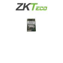 C02050020COREBOARDZEM5008M