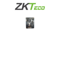 COREBOARDZEM810forVF600WIF