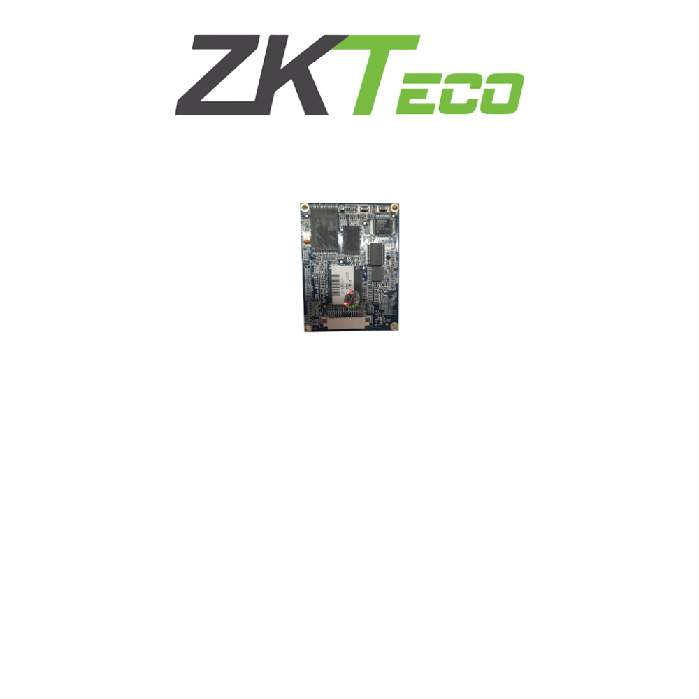 COREBOARDZEM810forVF600WIF