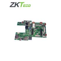 MAINBOARDMainboardforVF600