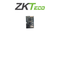 COREBOARDZMM100forX629TCU