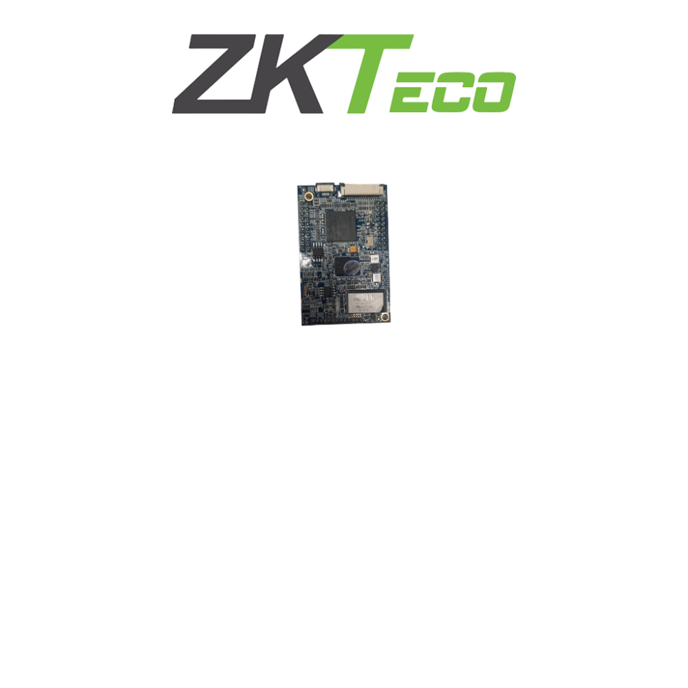 COREBOARDZMM100forX629TCU