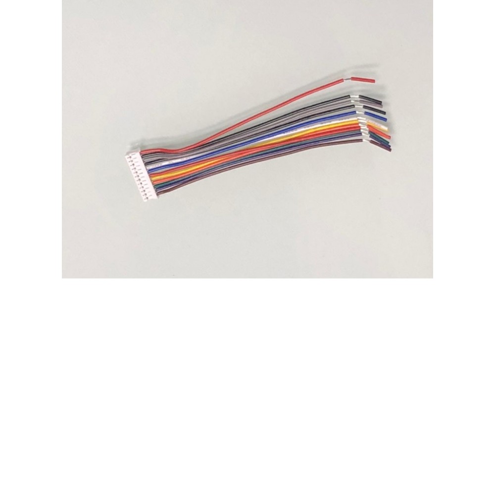 X7Wires