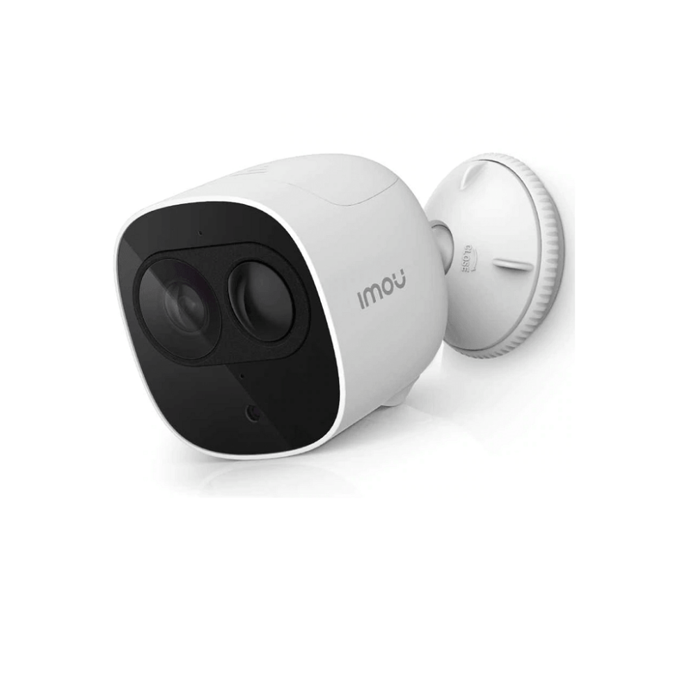 IPCB26ENCellPro