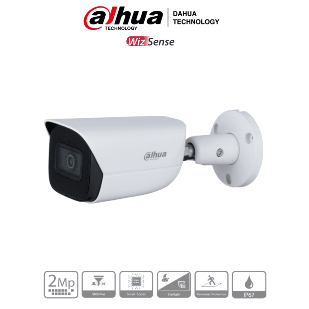 HFW3241EAS