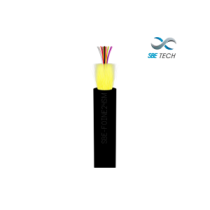 SBEFOINE24SM