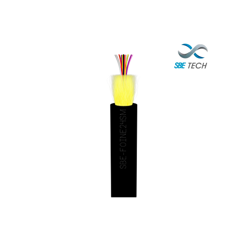 SBEFOINE24SM