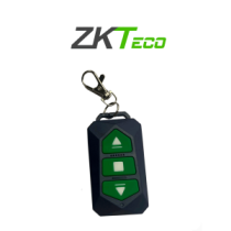 CMP200RemoteControl
