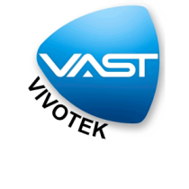 VASTFACEManagerLicense
