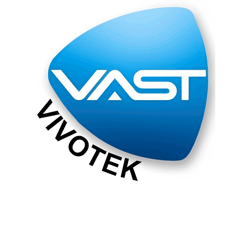VASTFACEManagerLicense
