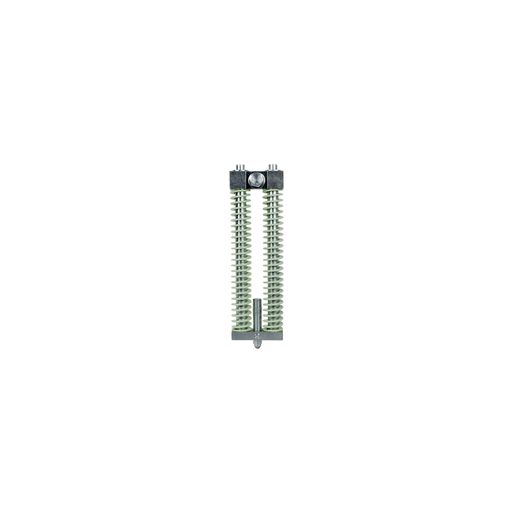 803XA0070