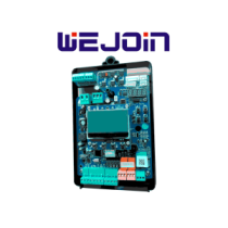 WJSCB02BCP01