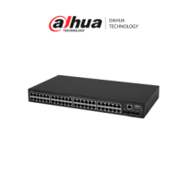 DHAS430048GT4GF