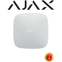 AjaxHub29NA