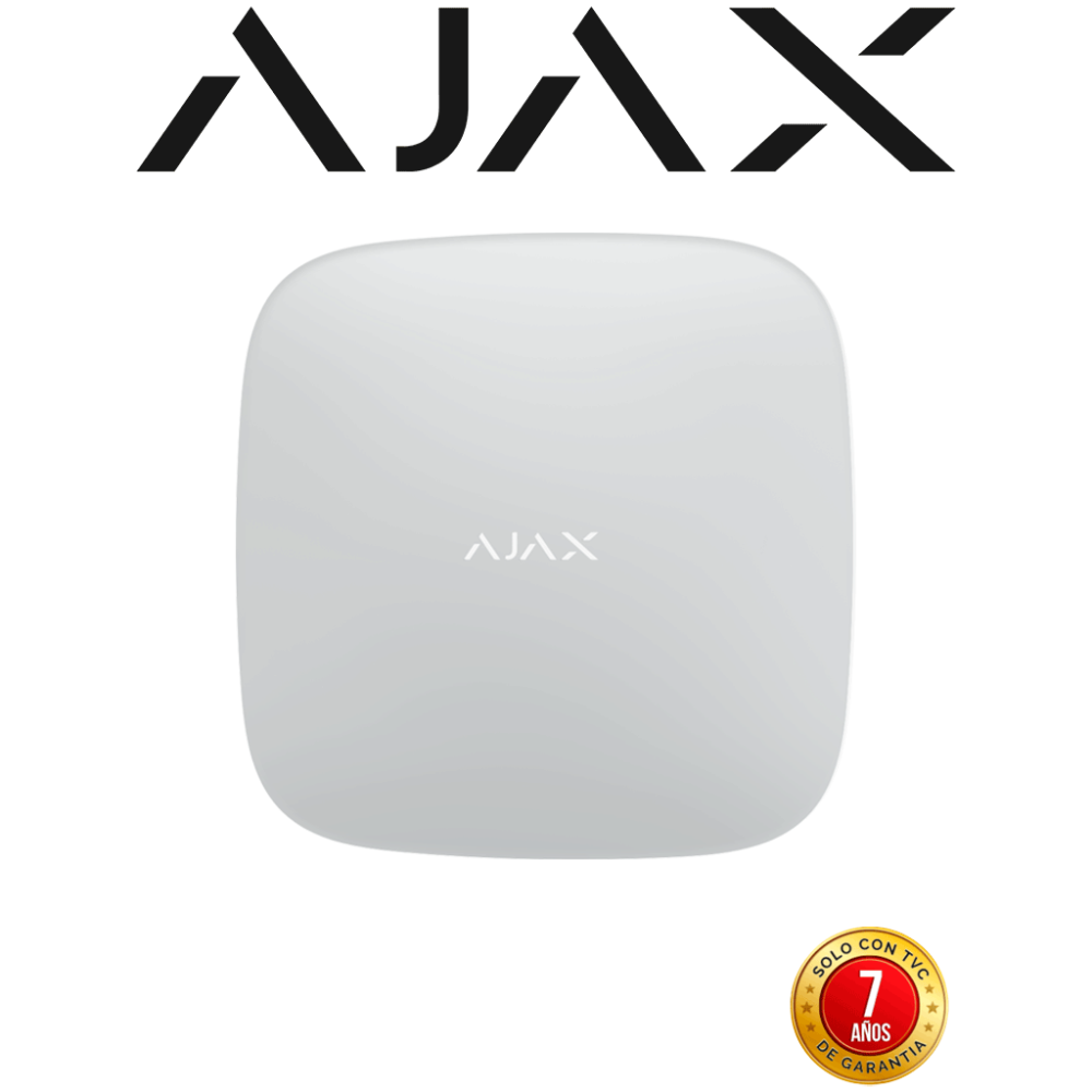 AjaxHub29NA
