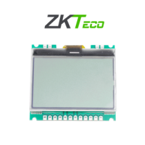 LCDDisplayforFBL320