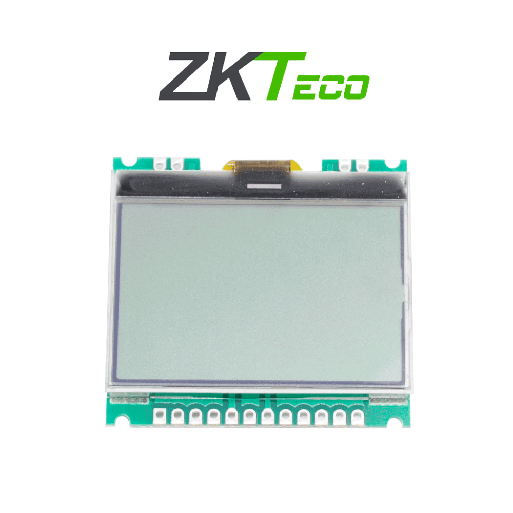 LCDDisplayforFBL320
