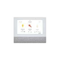 IQHUBQS93020208840