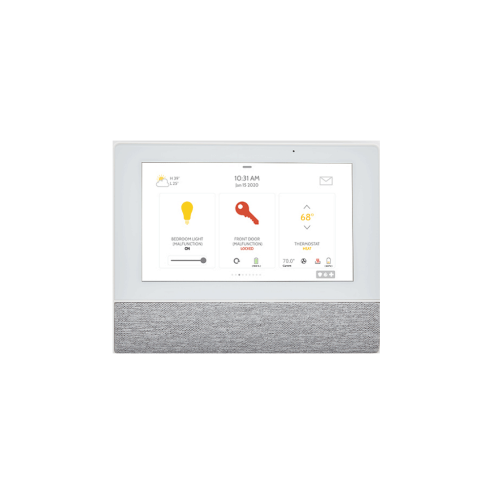 IQHUBQS93020208840