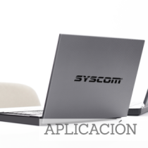 CALCASYS10