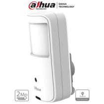 DHHACHUM3200AN