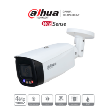 DHIPCHFW3449T1ASPV