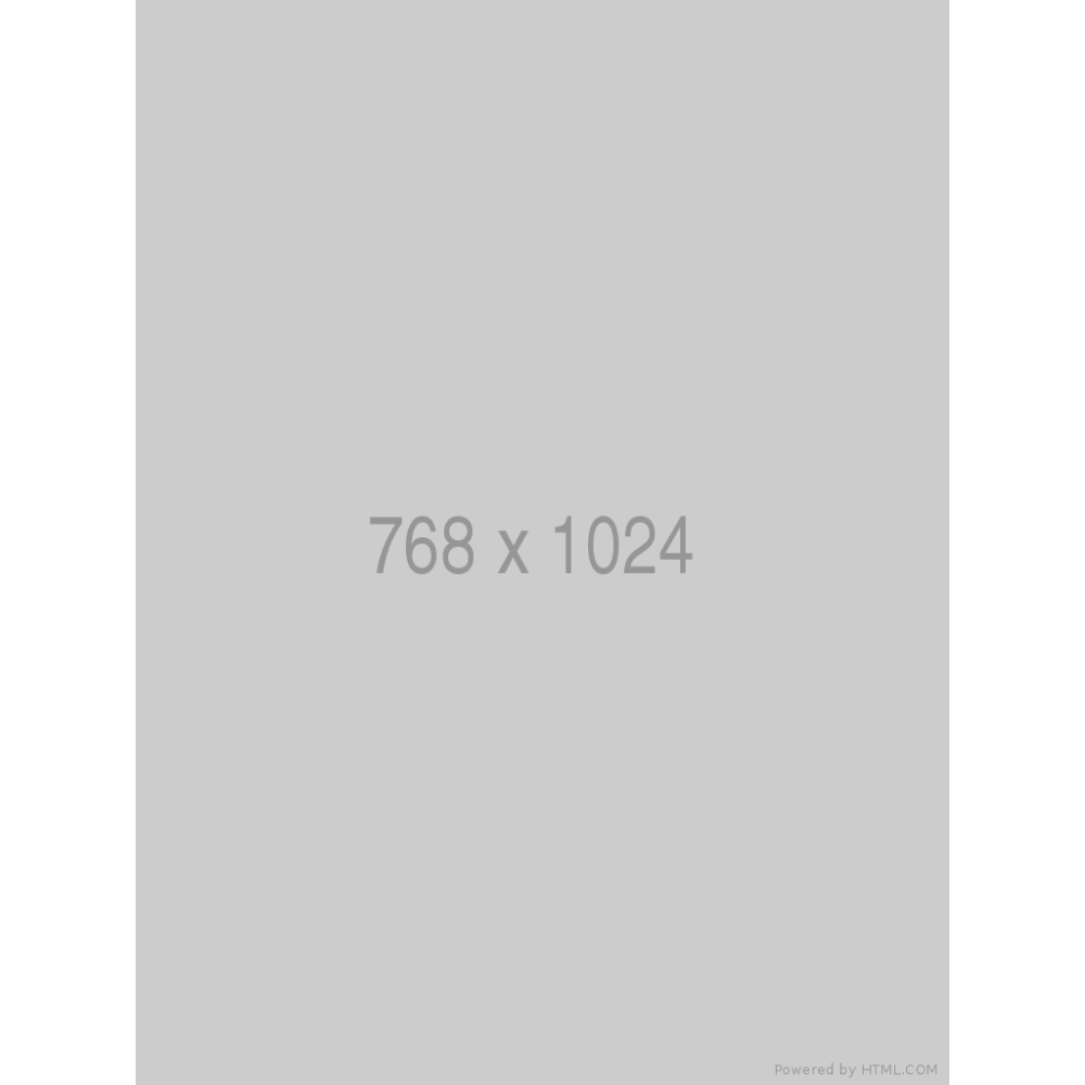APGXC0200