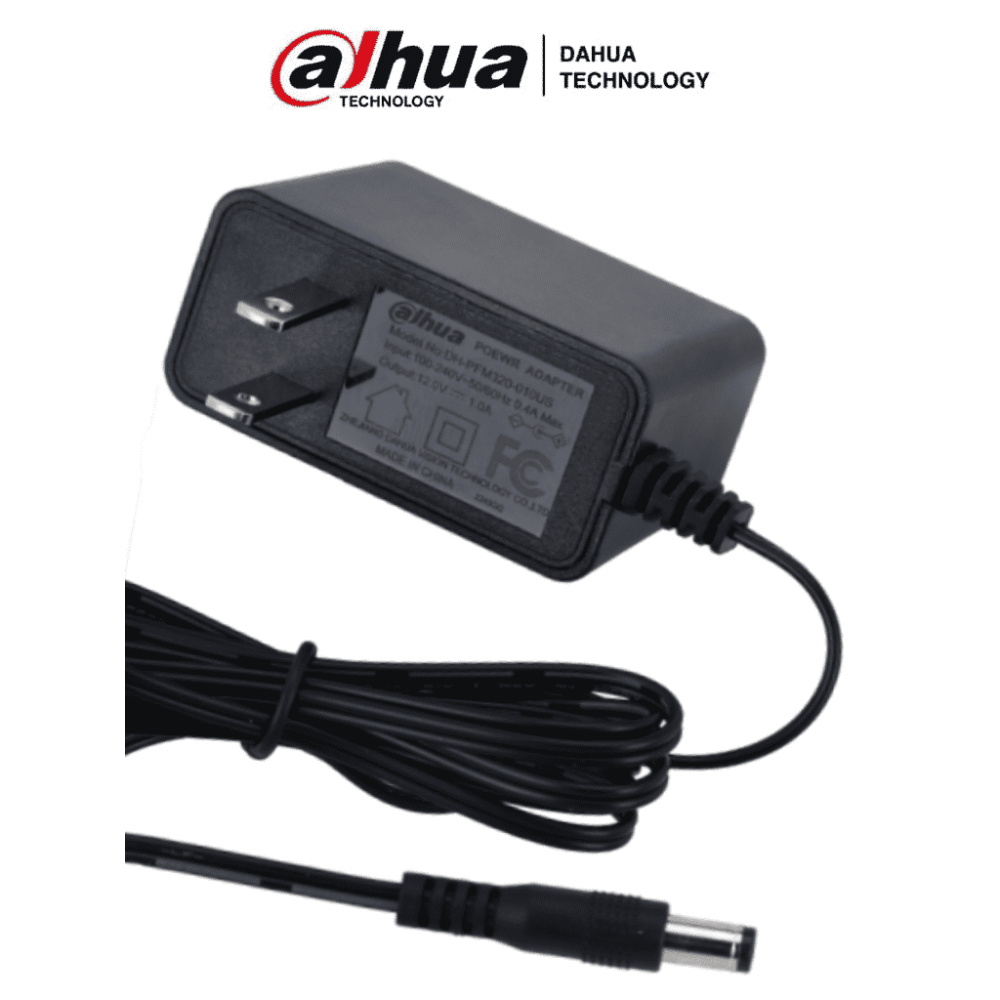 DHPFM320010US