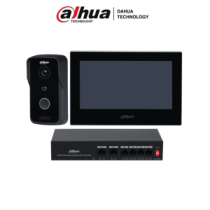DAHUA DHT2400010 DAHUA...